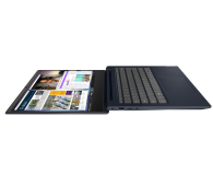 Lenovo IdeaPad S340-14 i5-8265U/8GB/256+1TB/Win10X - 516266 - zdjęcie 7